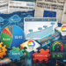 Aws google cloud multicloud interconnect standards coopetition.png