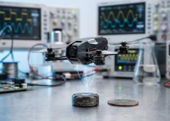 Betavolt bv100 nuclear battery micro drone lab.jpg.png
