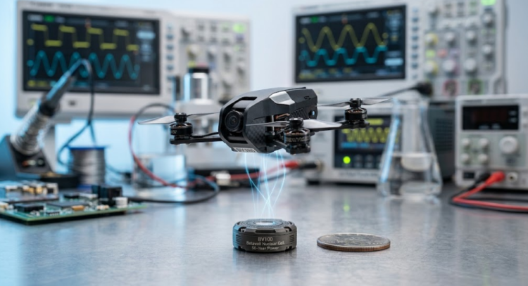 Betavolt bv100 nuclear battery micro drone lab.jpg.png