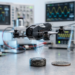 Betavolt bv100 nuclear battery micro drone lab.jpg.png