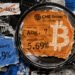 Bitcoin basis magnifier.jpg