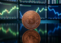 Bitcoin etf inflows trading desk.jpg.png