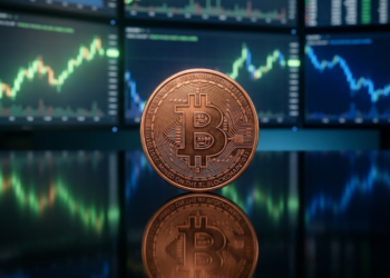 Bitcoin etf inflows trading desk.jpg.png