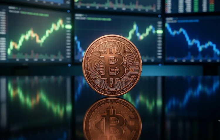 Bitcoin etf inflows trading desk.jpg.png