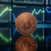 Bitcoin etf inflows trading desk.jpg.png