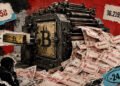 Bitcoin warrant press.jpg