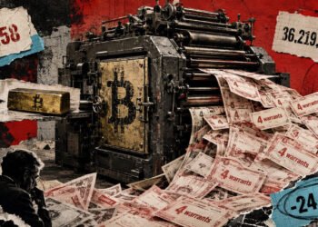 Bitcoin warrant press.jpg
