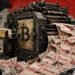 Bitcoin warrant press.jpg
