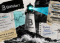 Bitmart deadline lighthouse.jpg