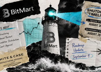 Bitmart deadline lighthouse.jpg