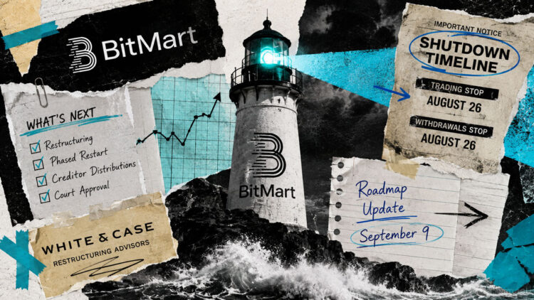 Bitmart deadline lighthouse.jpg