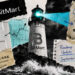 Bitmart deadline lighthouse.jpg