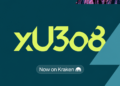 Blog header uranium.png