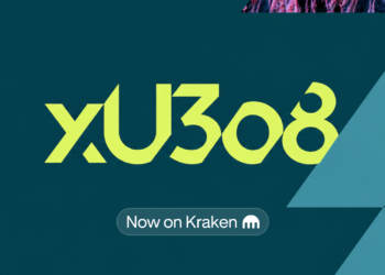 Blog header uranium.png