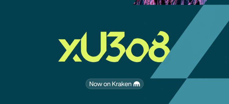 Blog header uranium.png