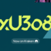 Blog header uranium.png