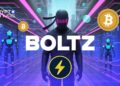 Boltz shutdown.jpeg