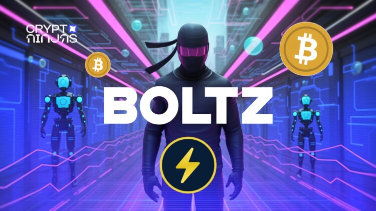 Boltz shutdown.jpeg