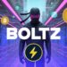 Boltz shutdown.jpeg