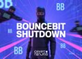 Bouncebit shutdown.jpeg