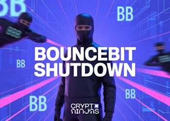 Bouncebit shutdown.jpeg