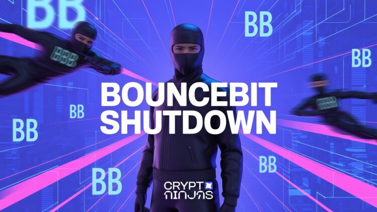 Bouncebit shutdown.jpeg