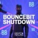 Bouncebit shutdown.jpeg