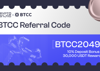 Btcc referral code.png