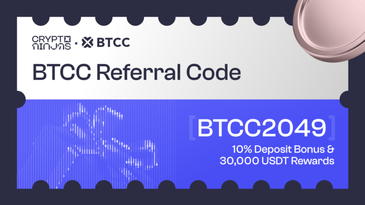 Btcc referral code.png
