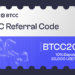 Btcc referral code.png
