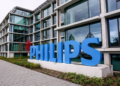 Clop ransomware philips windchill data theft.jpg.png
