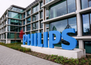 Clop ransomware philips windchill data theft.jpg.png