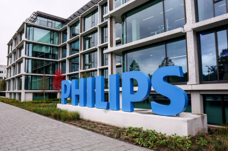 Clop ransomware philips windchill data theft.jpg.png