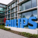 Clop ransomware philips windchill data theft.jpg.png