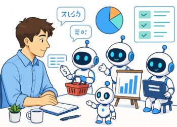 Coding agents non programming tasks cover.jpg