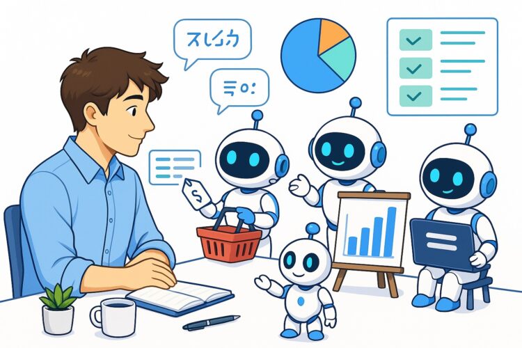 Coding agents non programming tasks cover.jpg