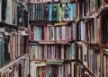 Compare cozy library aisle 33034646 v3 card.jpg