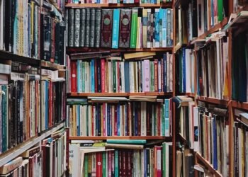 Compare cozy library aisle 33034646 v3 card.jpg