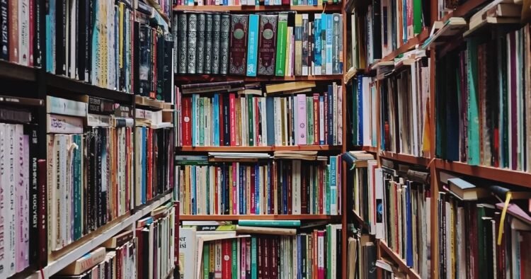 Compare cozy library aisle 33034646 v3 card.jpg
