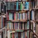 Compare cozy library aisle 33034646 v3 card.jpg