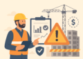 Construction project risk management with safety metrics featured.png