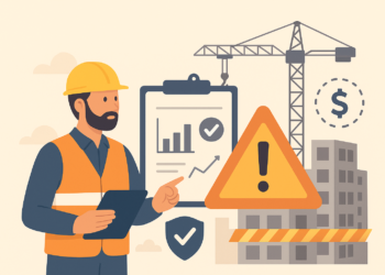 Construction project risk management with safety metrics featured.png