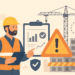 Construction project risk management with safety metrics featured.png