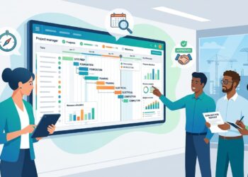 Construction scheduling software data visualization guide featured.jpg