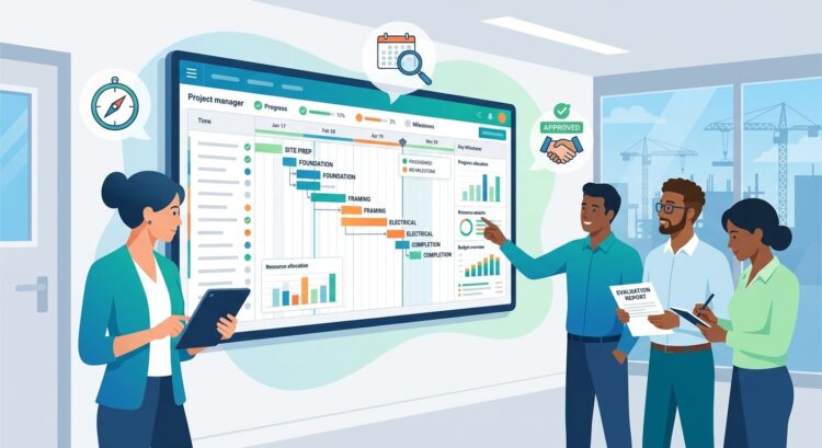 Construction scheduling software data visualization guide featured.jpg