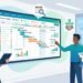 Construction scheduling software data visualization guide featured.jpg