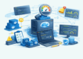 Container monitoring and engine administration img.png