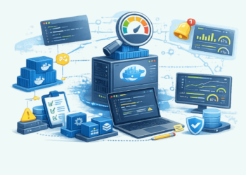 Container monitoring and engine administration img.png