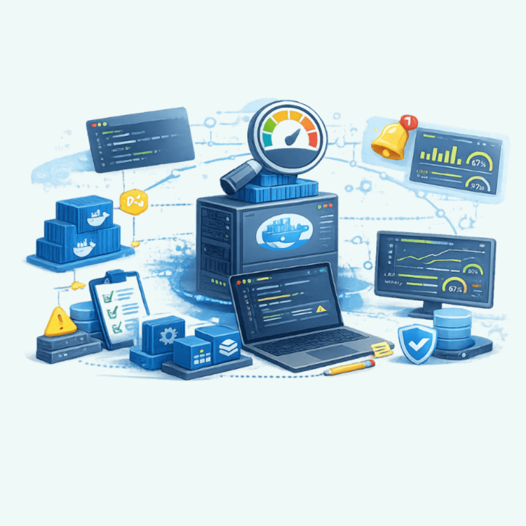 Container monitoring and engine administration img.png