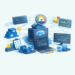 Container monitoring and engine administration img.png